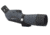 Vixen Geoma II Spotting Scope 67mm-Angled, Body only 5823