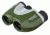 Vixen Joyful H10x21 DCF Binocular 13494
