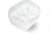 VMC Crossover Cap, Clear, CRSCPC