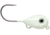 VMC Hover Jig, Glow, #2, HVJ#2GL