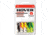 VMC Hover Jig Kit, Assorted, #2, HVJ#2K