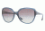 Vogue VO 2668S Sunglasses Styles - Blue Avio Frame, 178411-6215