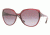 Vogue VO 2668S Sunglasses Styles - Cyclamen Frame, 17548H-6215