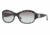 Vogue VO2637SB #156711