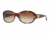Vogue VO2637SB #172313