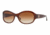 Vogue VO2637SB #178513