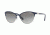 Vogue VO4058SB Bifocal Prescription Sunglasses VO4058SB-505111-56 - Lens Diameter 56 mm, Frame Color Blue/Silver
