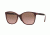 Vogue VO5032SF Bifocal Prescription Sunglasses VO5032SF-226214-54 - Lens Diameter 54 mm, Frame Color Top Bordeaux/transparent Pink