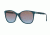 Vogue VO5032SF Bifocal Prescription Sunglasses VO5032SF-249348-54 - Lens Diameter 54 mm, Frame Color Top Green/green/opal Green