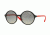 Vogue VO5036S Bifocal Prescription Sunglasses VO5036S-W44-11-52 - Lens Diameter 52 mm, Frame Color Black