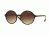 Vogue VO5036S Bifocal Prescription Sunglasses VO5036S-W65613-52 - Lens Diameter 52 mm, Frame Color Dark Havana