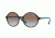 Vogue VO5036S Bifocal Prescription Sunglasses VO5036S-W65648-52 - Lens Diameter 52 mm, Frame Color Dark Havana