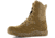Volcom Stone Force 8 Tactical Boot - VM30701-M-160