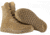 Volcom Stone Force 8 Tactical Boot - VM30701-M-160