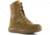 Volcom Stone Force 8 Tactical Boot - VM30701-M-160