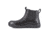 Volcom Street Shield Slip-On Station Tactical Boot - Men's, Black, 16/Regular, VM30706-M-160