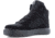Volcom Workwear Evolve High Top Shoes - VM30244F-W-050