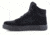 Volcom Workwear Evolve High Top Shoes - VM30244F-W-050