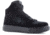 Volcom Workwear Evolve High Top Shoes - VM30244F-W-050