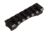 Volquartsen Firearms Accessory rail for LLV and Scorpion, Black, VCSN-R
