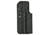 Volquartsen Firearms Left-Handed Holster for Mamba-X and 1911 Style, VFHL-0001