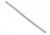 Volquartsen Firearms Reduced Pistol Recoil Spring Ruger MKII, MKIII, MK IV, and 22/45, VC3RSO-R