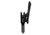Volquartsen Firearms Holster for Black Mamba