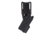 Volquartsen Firearms Holster for Black Mamba
