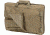 Voodoo Tactical 17in Deluxe Laptop Backpage Desk, Coyote, 15-9752007000