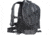 Voodoo Tactical 3-day Assault Pack w/Voodoo Skin, Black, 15-9660001000