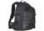 Voodoo Tactical 3-day Assault Pack w/Voodoo Skin, Black, 15-9660001000
