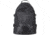 Voodoo Tactical 3-Day Assault Pack w/Skin, Black, 15-9660001000