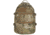 Voodoo Tactical 3-Day Assault Pack w/Skin, Multicam, 15-9660082000