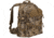 Voodoo Tactical 3-day Assault Pack w/Voodoo Skin, VTC, 15-9660105000