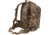 Voodoo Tactical 3-day Assault Pack w/Voodoo Skin, VTC, 15-9660105000