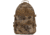 Voodoo Tactical 3-Day Assault Pack w/Skin, VTC, 15-9660105000