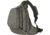 Voodoo Tactical 3X Discreet Sling Bag, Slate Gray, 40-0002014000