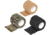 Voodoo Tactical Adhesive Wrap First Aid - 3-Pack, Tan/Black/Camo, 02-1530020000