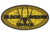 Voodoo Tactical Black Widow Tools Patch, 07-0909000000