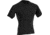 Voodoo Tactical Combat Short Sleeve Shirt - Mens, Black, Small, 01-9583001092