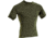 Voodoo Tactical Combat Short Sleeve Shirt - Mens, Olive Drab, 2XL, 01-9583004097