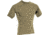Voodoo Tactical Combat Short Sleeve Shirt - Mens, Sand, 2XL, 01-9583025097