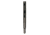 Voodoo Tactical Defiant Tactical Pen, Gray, 07-0154014000