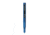 Voodoo Tactical Defiant Tactical Pen, Royal Blue, 07-0154028000