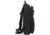 Voodoo Tactical Discreet Deluxe Travel Bag - 40-0005001000