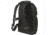 Voodoo Tactical Discreet Deluxe Travel Bag - 40-0005001000