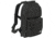 Voodoo Tactical Discreet Deluxe Travel Bag - 40-0005001000