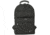 Voodoo Tactical Discreet Deluxe Travel Bag, Black, 40-0005001000