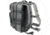 Voodoo Tactical Discreet Level III Pack, Slate Gray, 40-7437014000