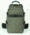 Voodoo Tactical Discreet 3 Day Pack, Bronze - 40-817160000